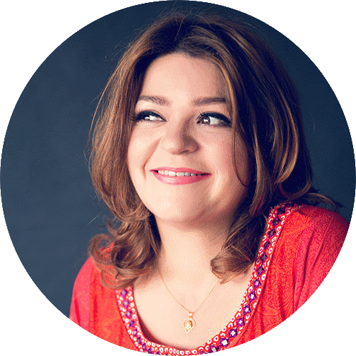 contact emma collins coaching