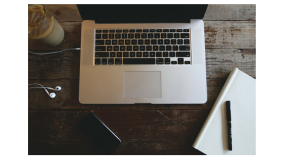 Skype Coaching